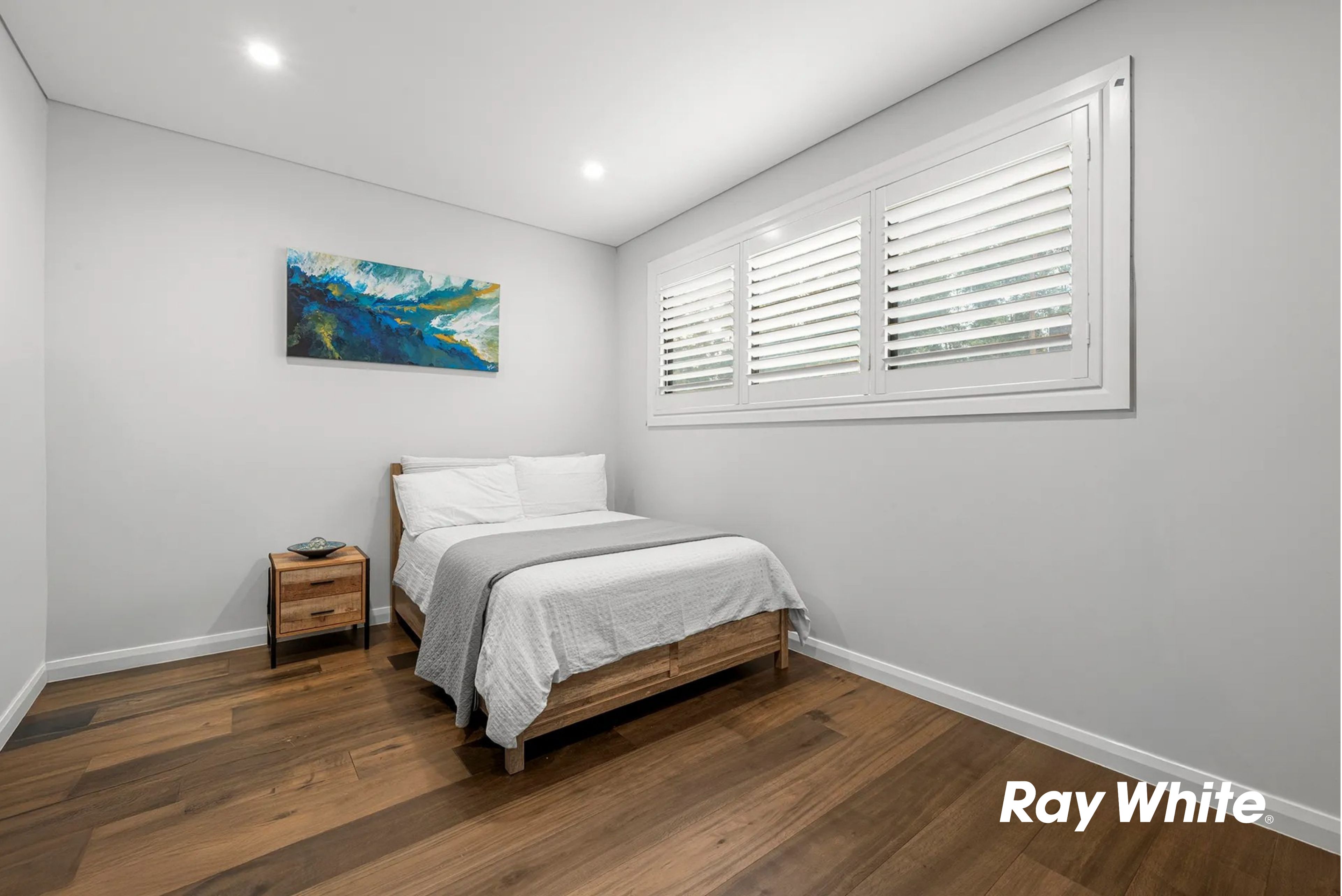 11 Rivendell Way — photo 17 of 29
