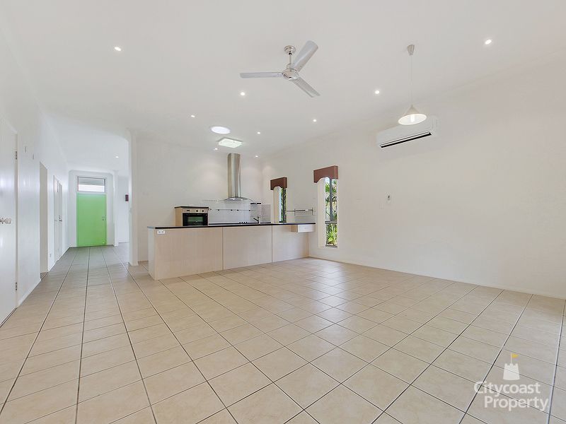 54 Merrilaine Crescent, Merrimac, QLD 4226