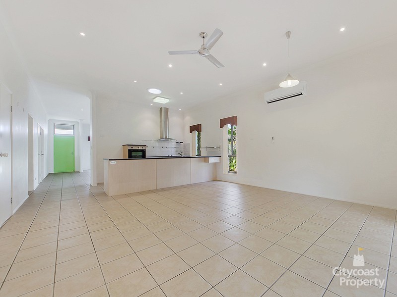 54 Merrilaine Crescent, Merrimac, QLD 4226