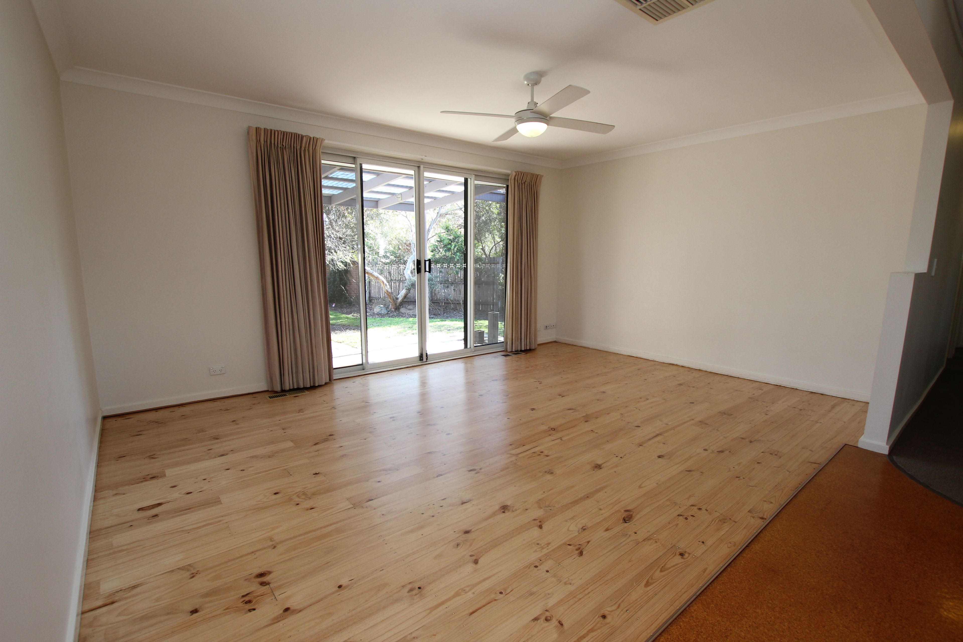 11 Eady Street, Dickson, ACT 2602