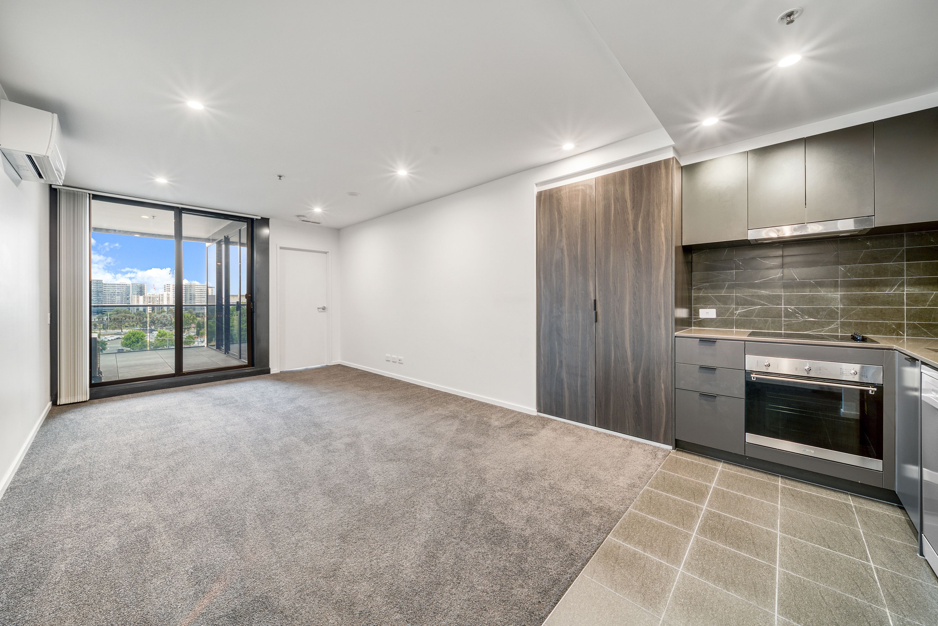 409/15 Bowes Street, Phillip ACT 2606