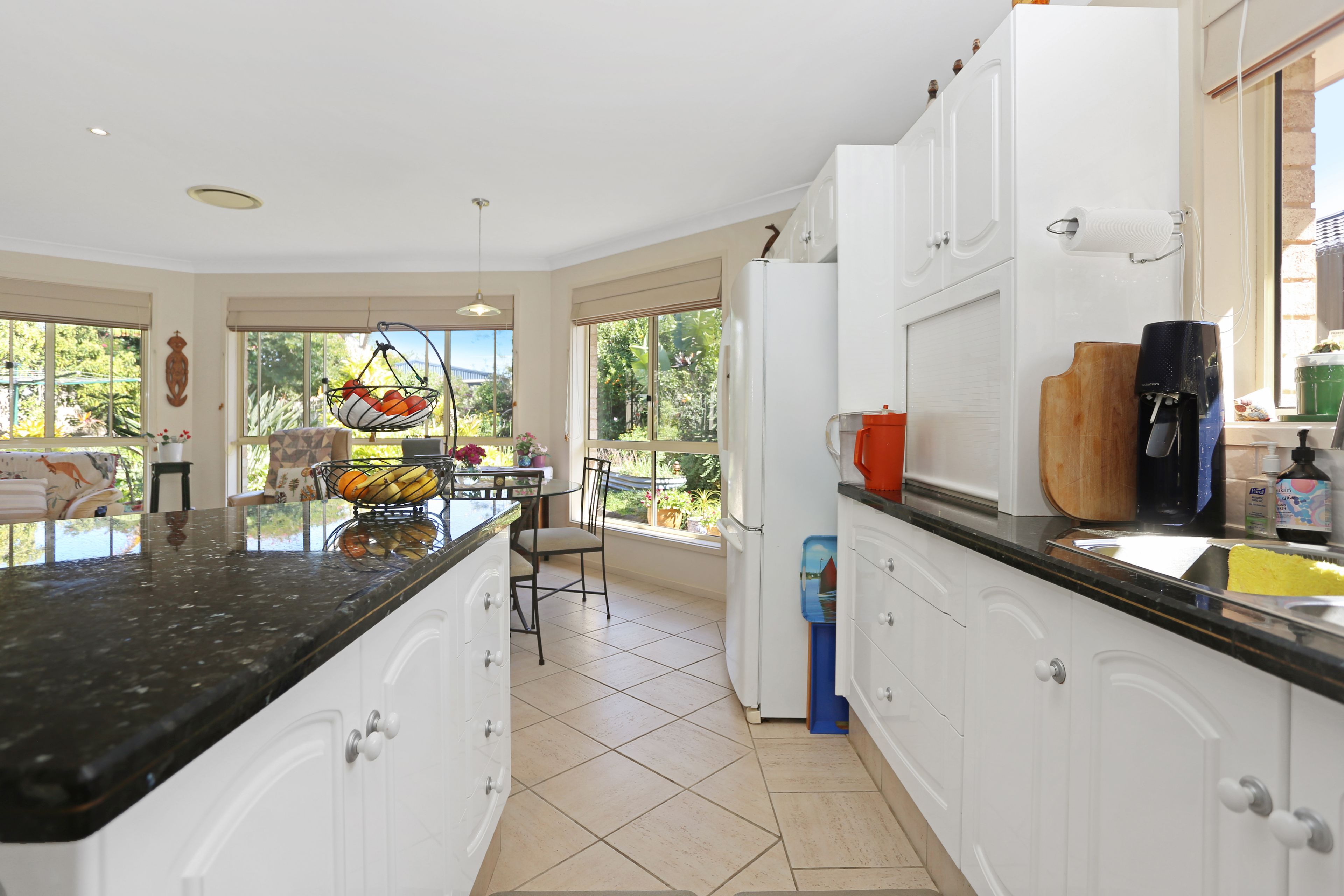 11 Sidney Street — photo 4 of 30