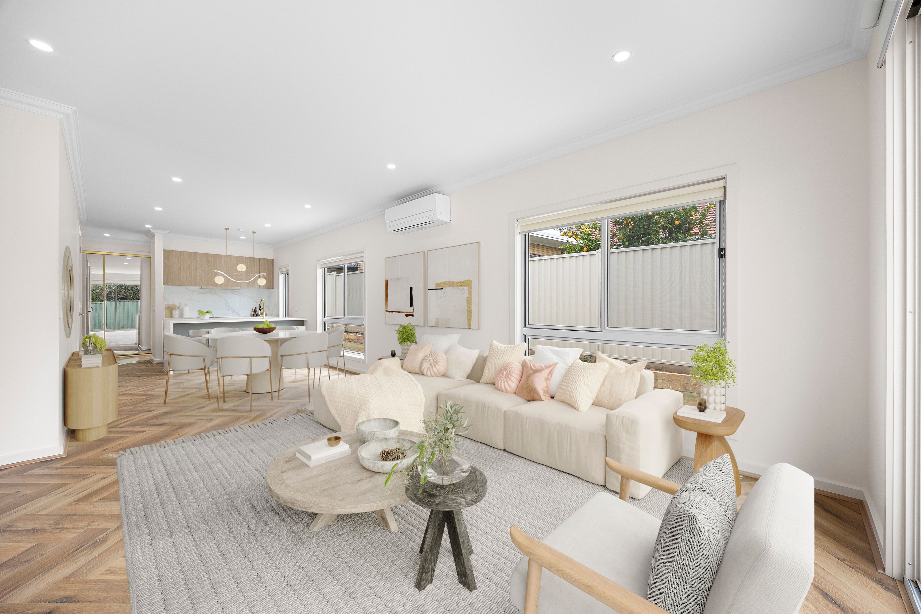 2 Gossip Avenue — photo from Ray White Ararat