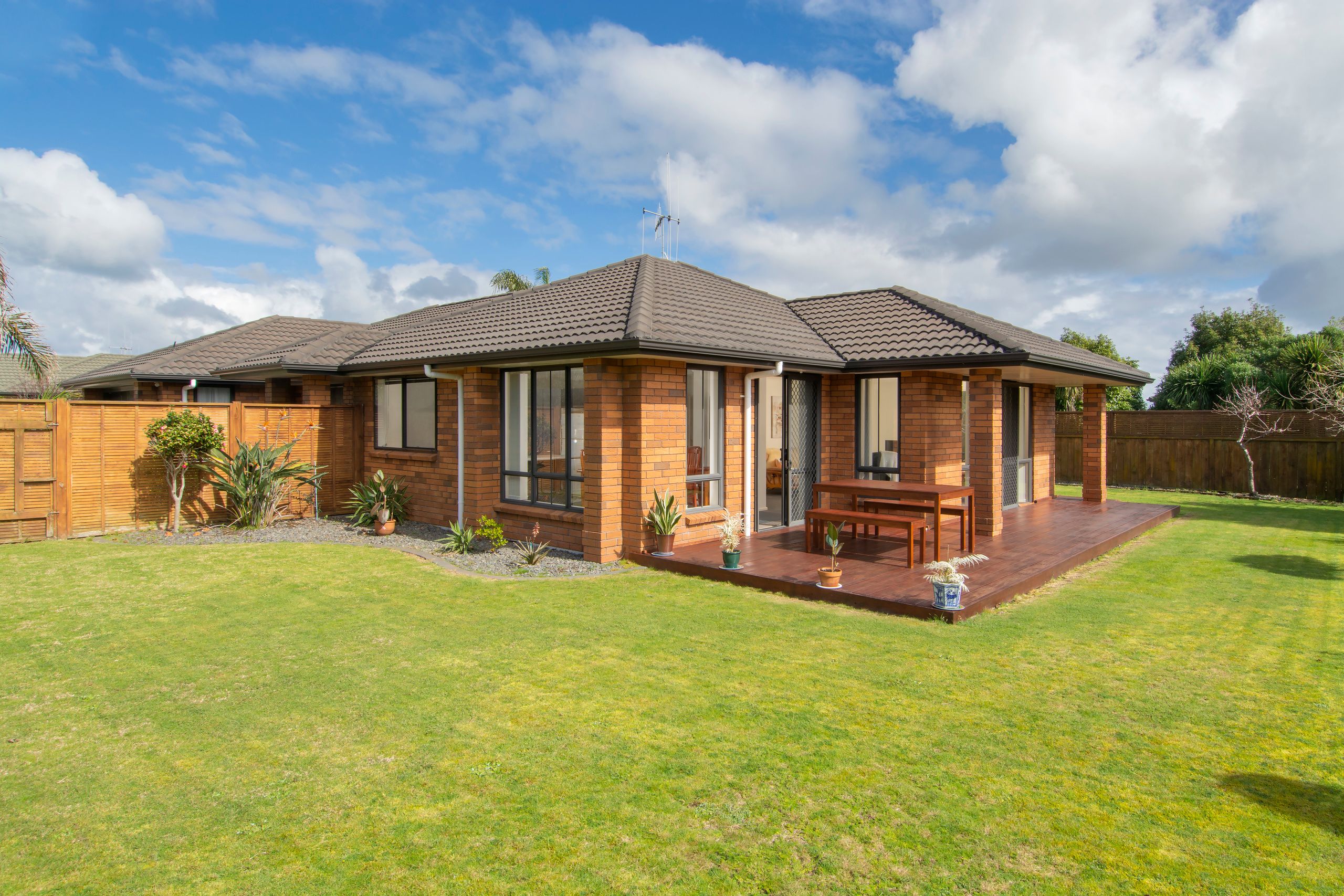 25 Parkwood Place, Papamoa, Tauranga City