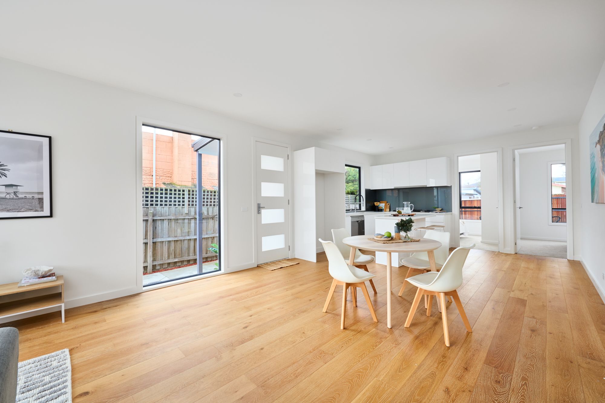 26 Third Avenue, Rosebud, VIC 3939 Sold House Ray White Rosebud