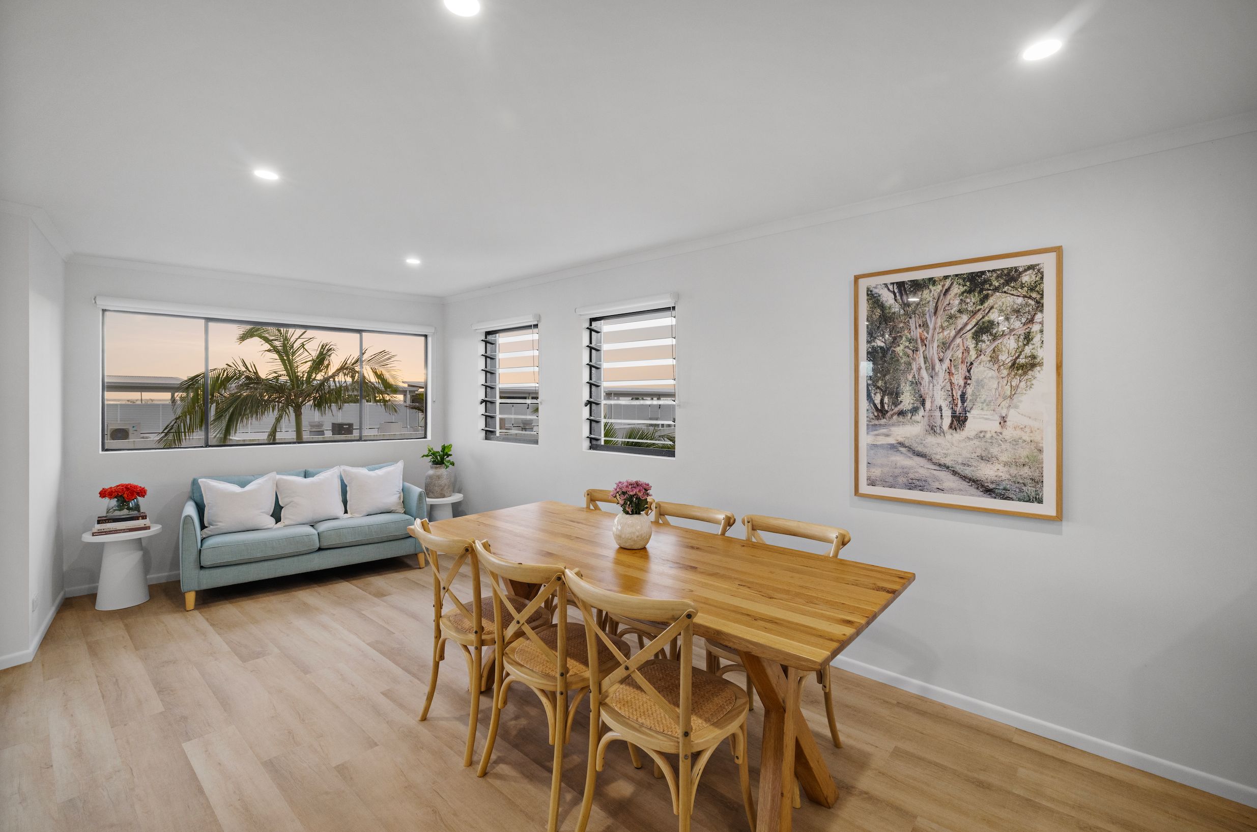 4/73 Sixth Avenue, Maroochydore, QLD 4558