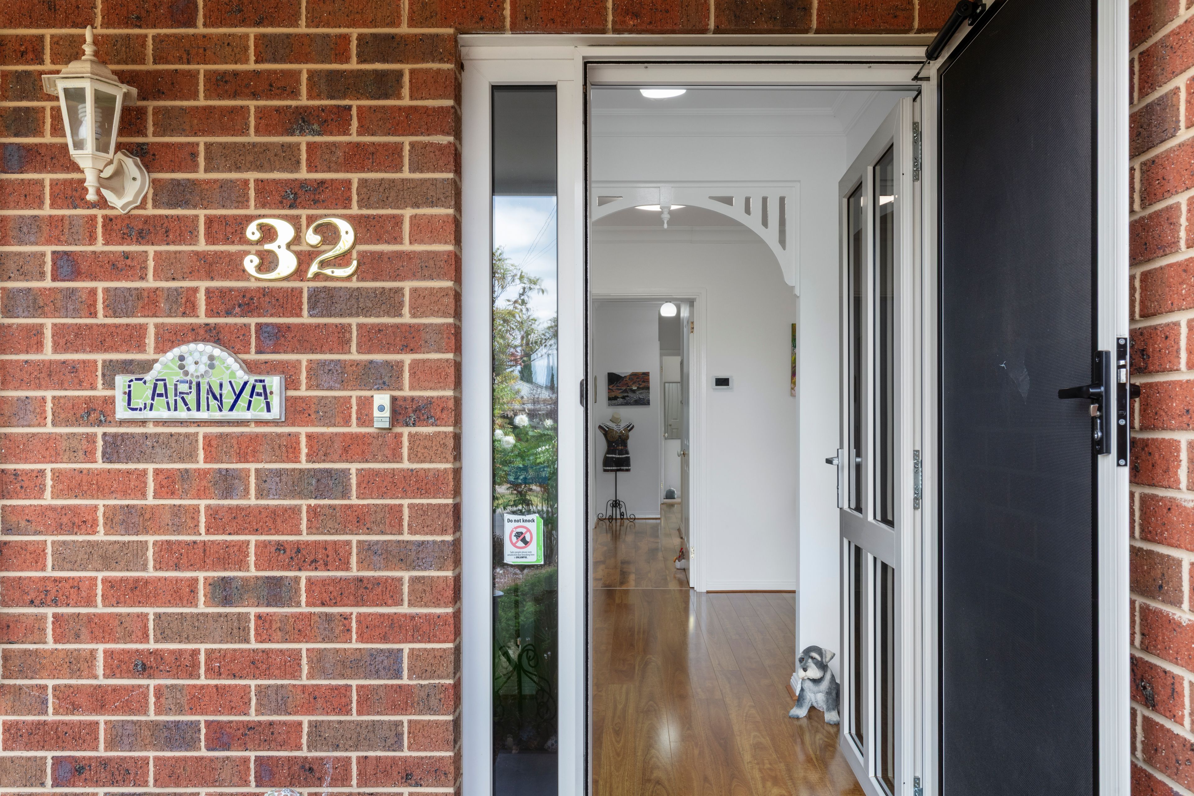 32 Parkwood Drive, Highton, VIC 3216