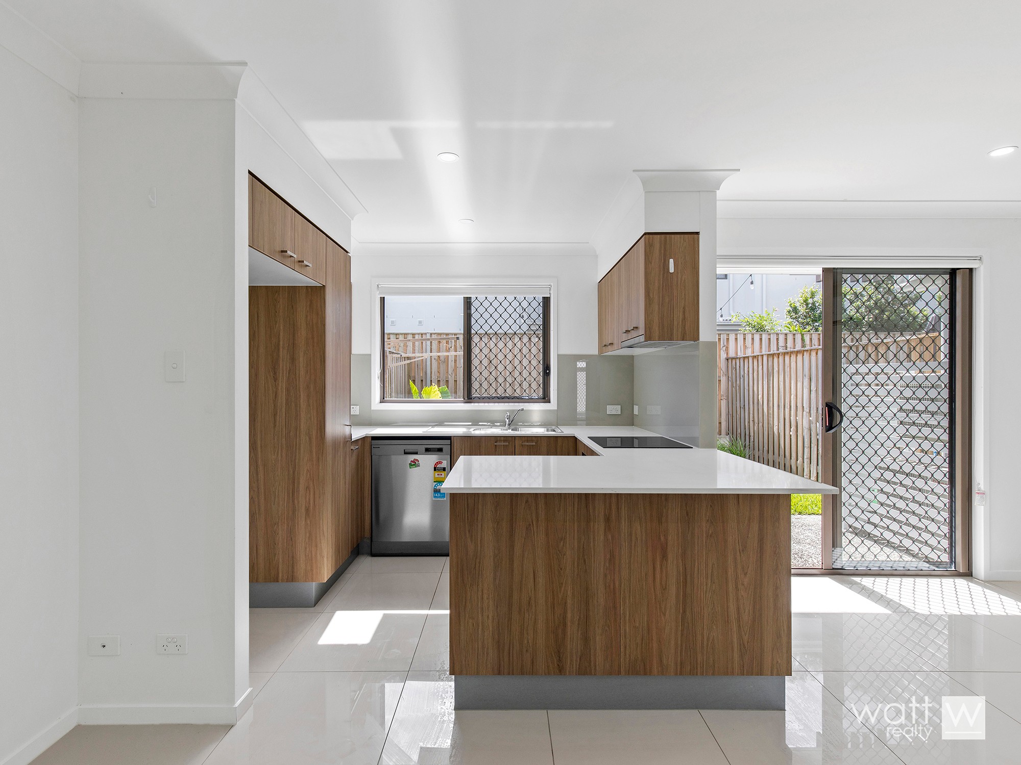 54/107 Stanworth Road, Boondall, QLD 4034