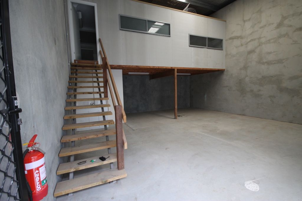 5/10 Tombo Street, Capalaba, QLD 4157