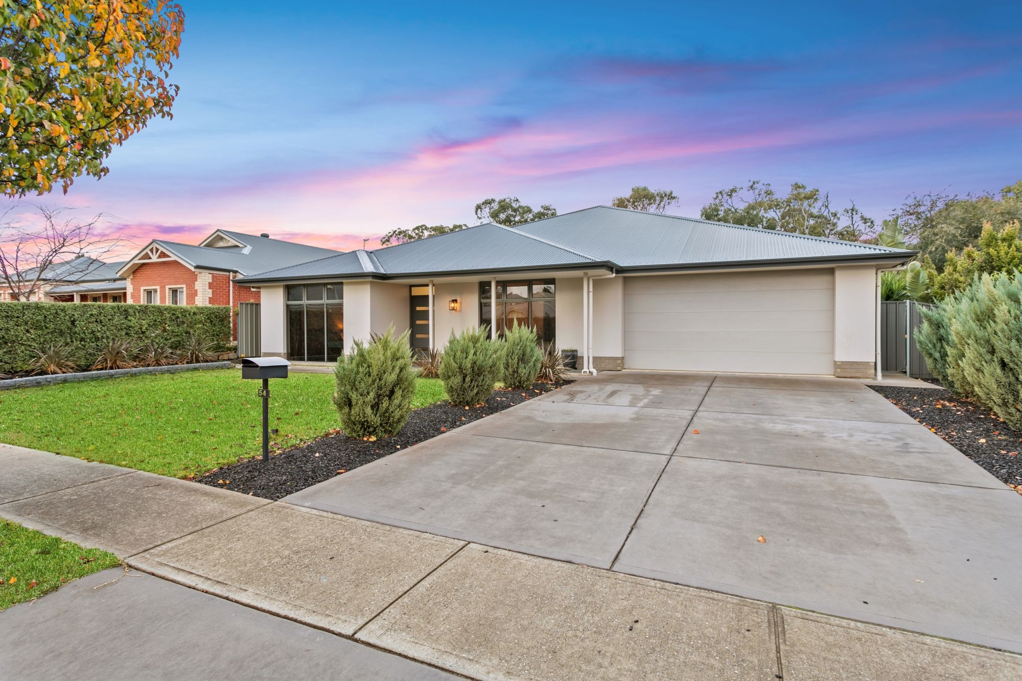 54 Hampden Way, Strathalbyn, SA 5255