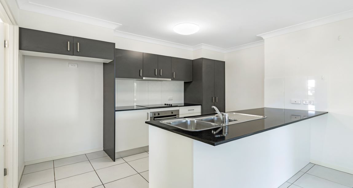 1 Cairnlea Drive, Pimpama, QLD 4209