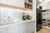 93 Queens Drive photo 14