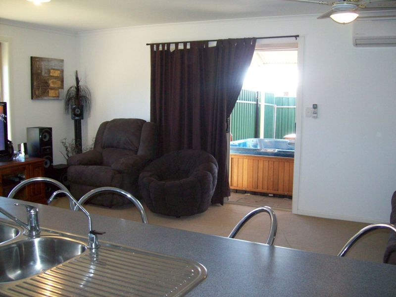 26 Grace Boulevard, Smithfield Plains, SA 5114