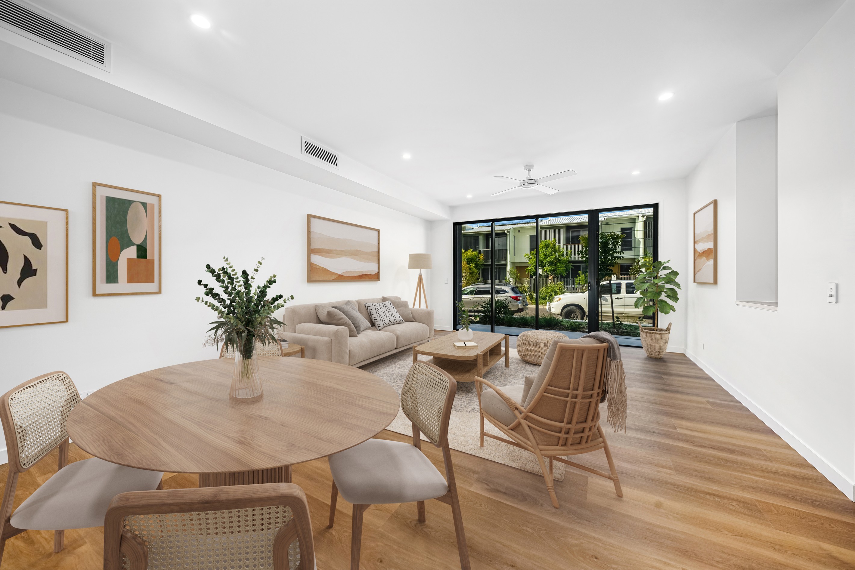 7 Salty Street, Bokarina, QLD 4575