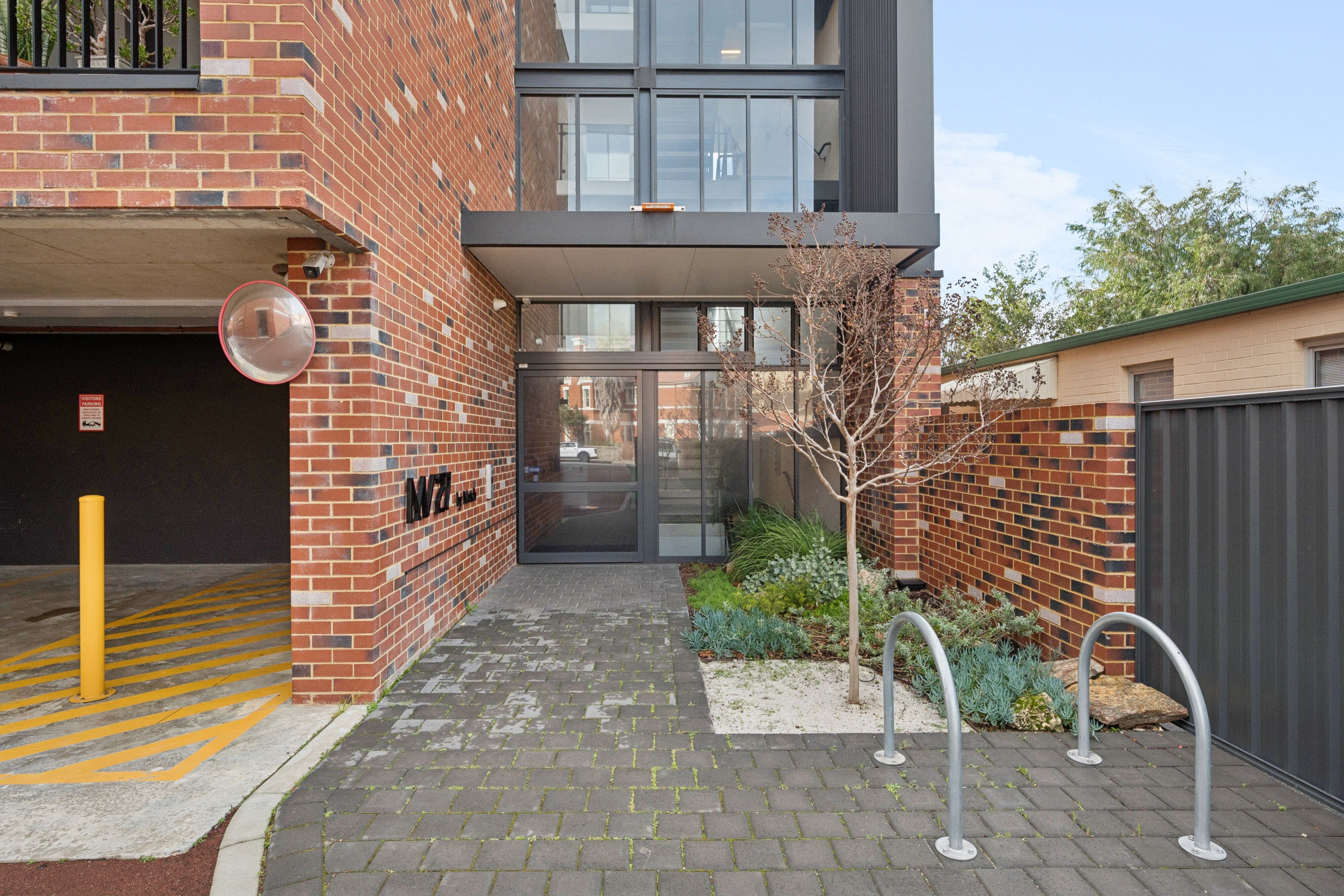 23/12 Parry Street — photo 21 of 23