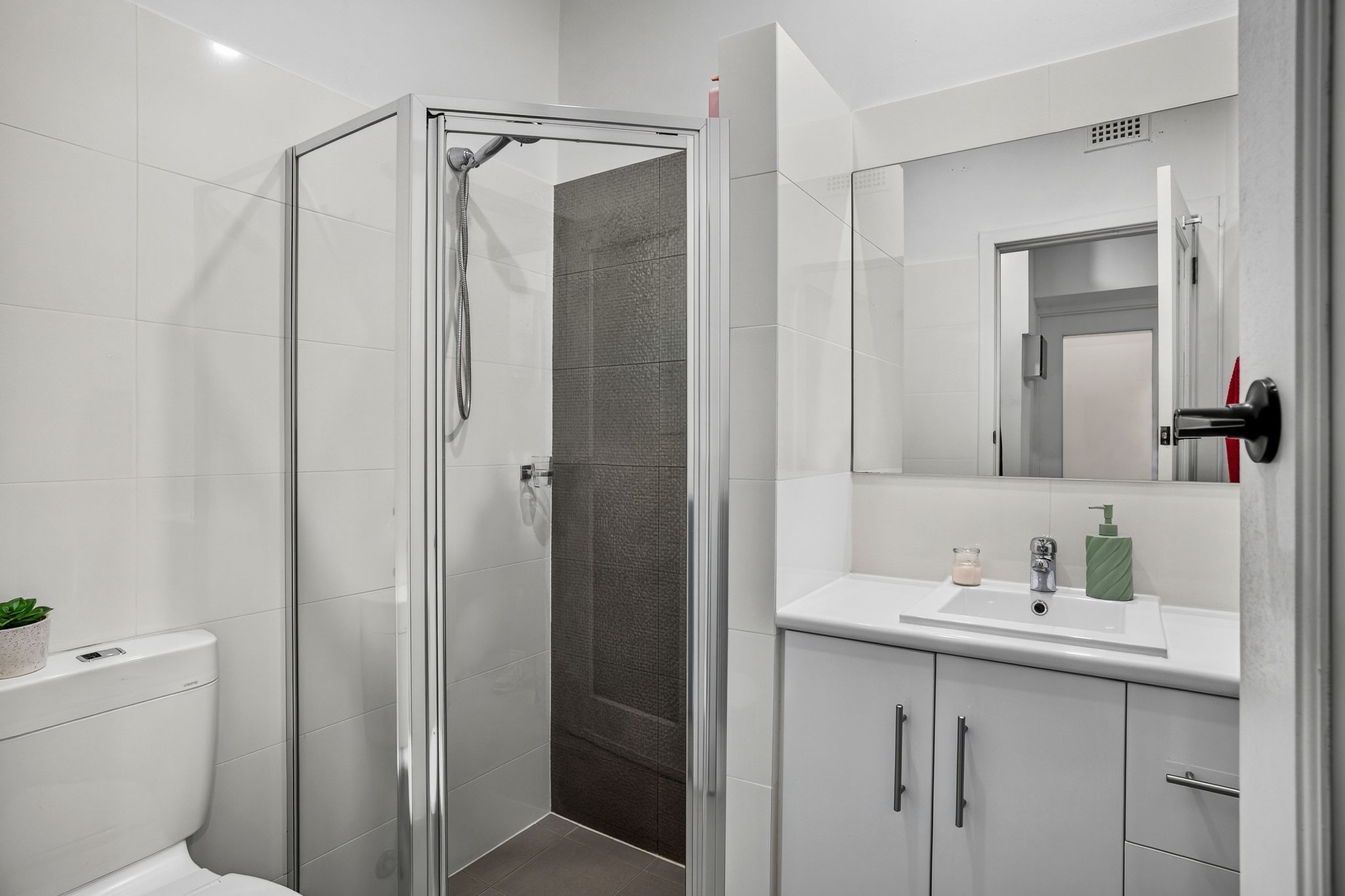 6/635 South Road (Facing Aroha Tce) — photo 8 of 12