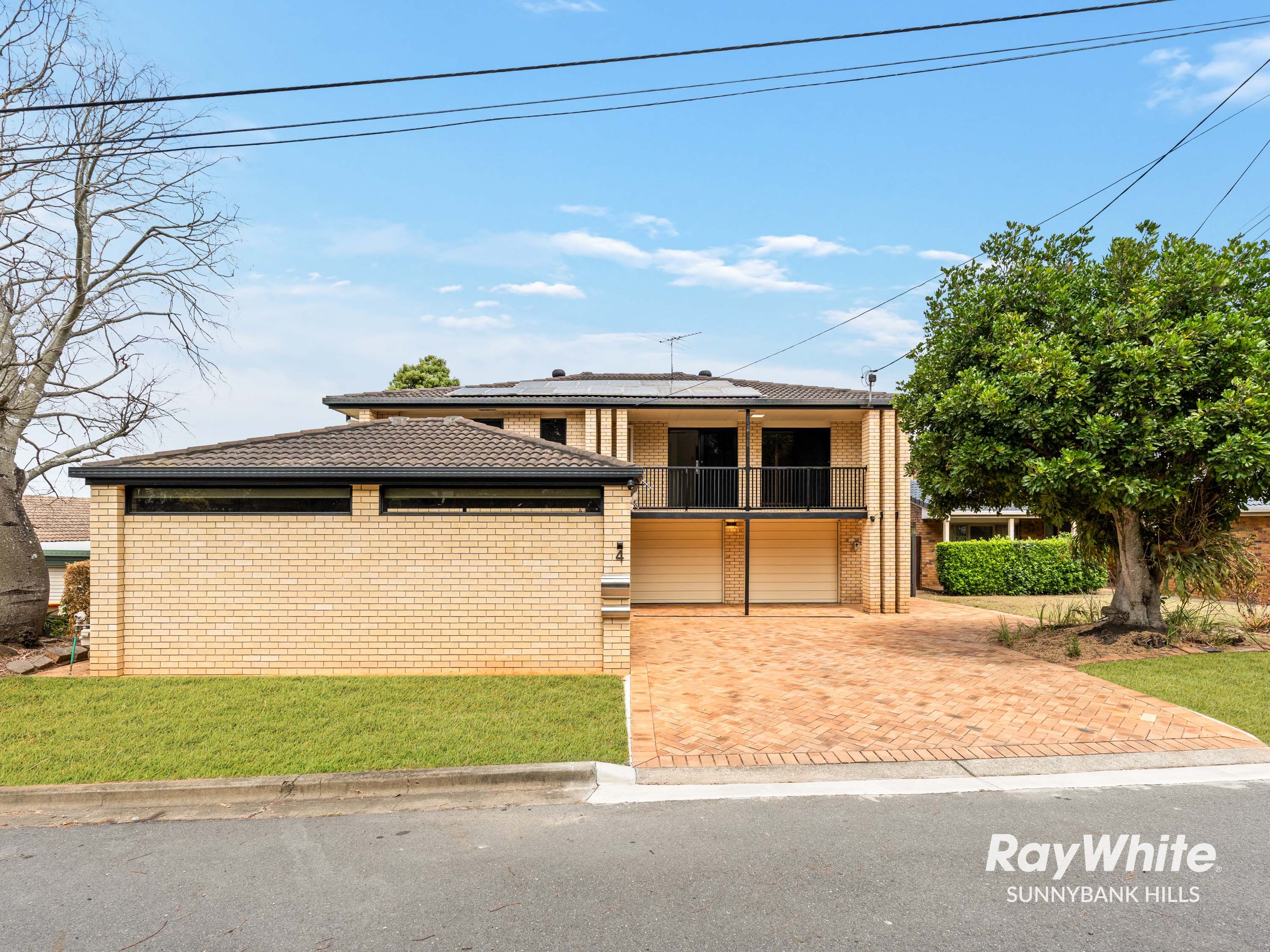 4 Kelda Street — photo from Ray White Sunnybank Hills