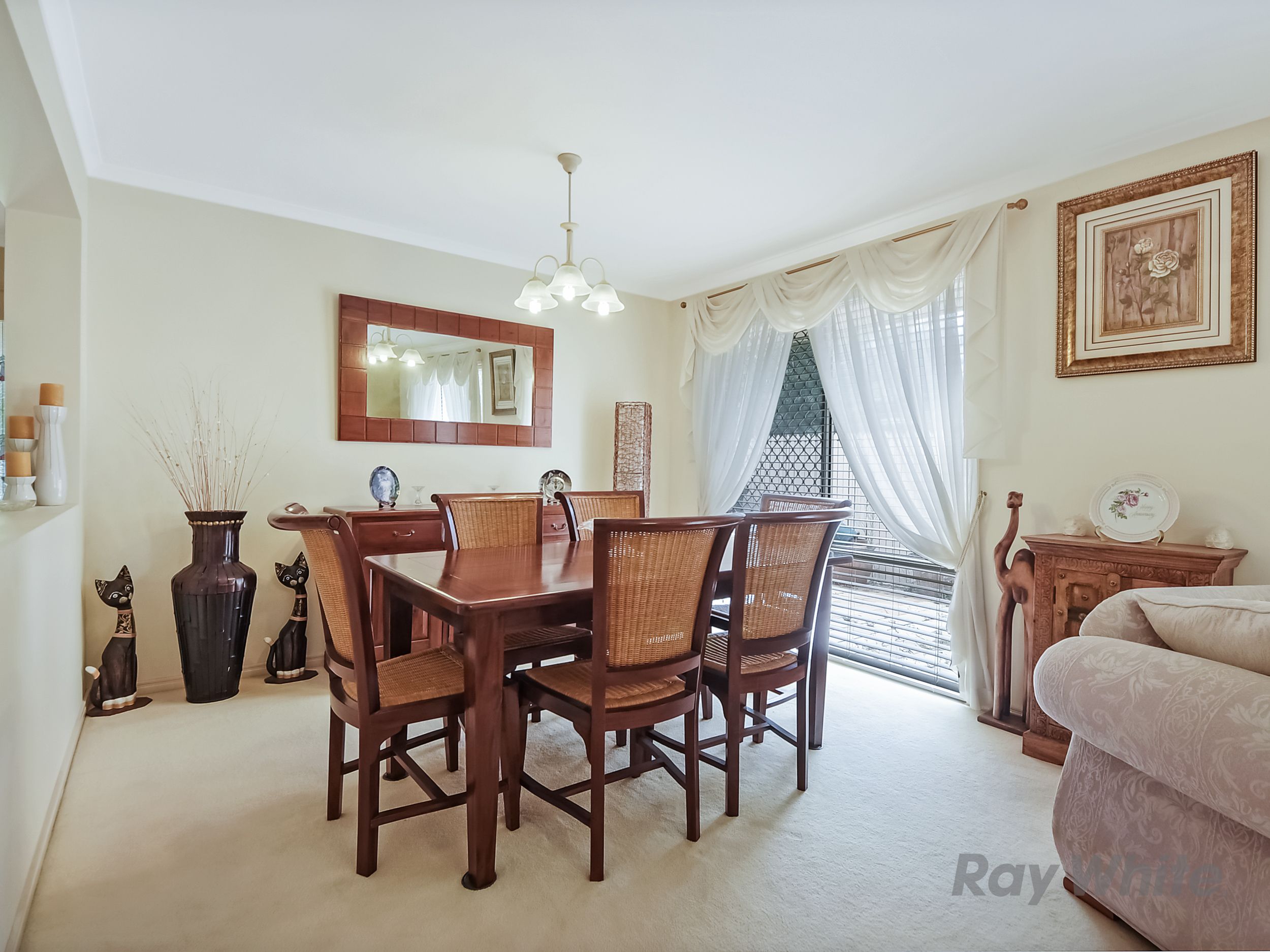 7 Woodland Close, Bracken Ridge, QLD 4017