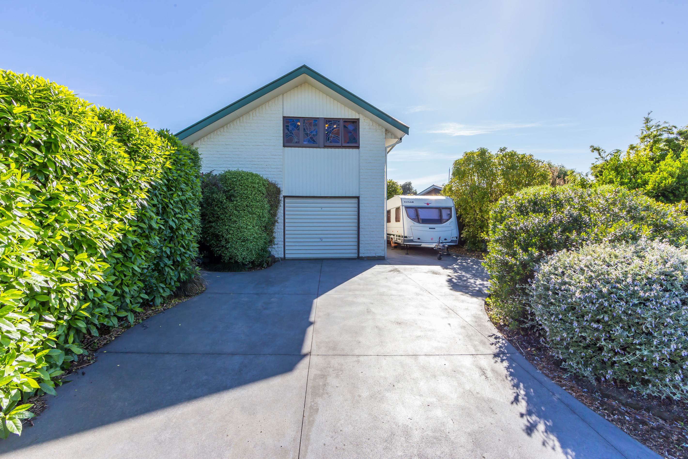 6 Fern Drive, Halswell, Christchurch City