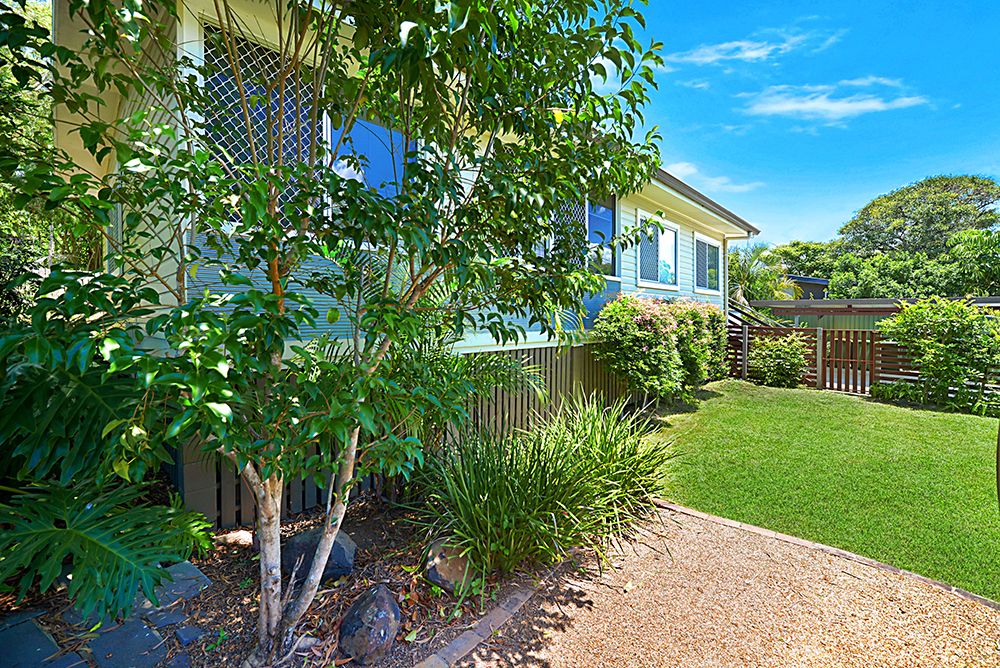 36 Allan Street, Southport, QLD 4215