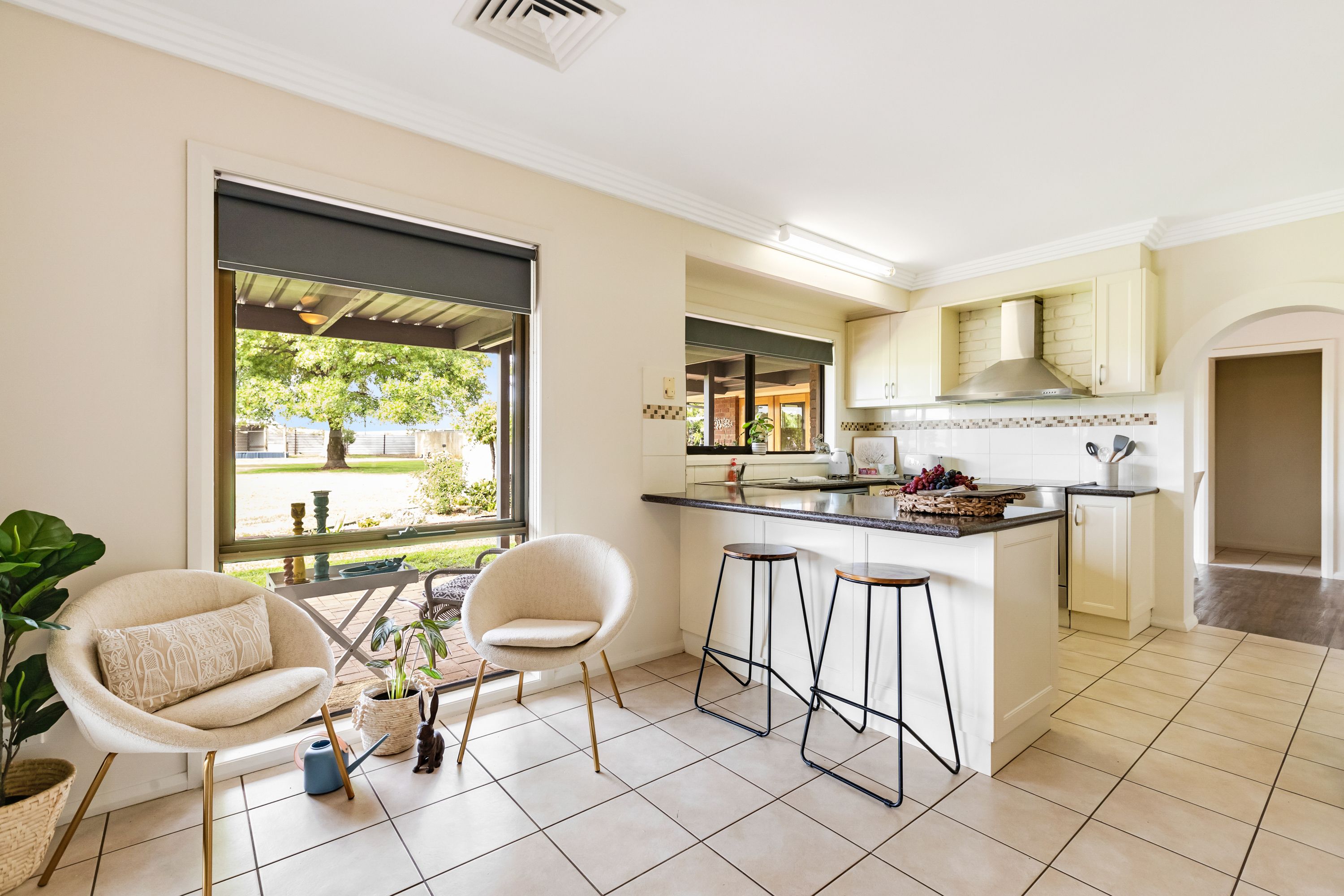 37 Torney Road, Cardross, VIC 3496 Sold House Ray White Mildura