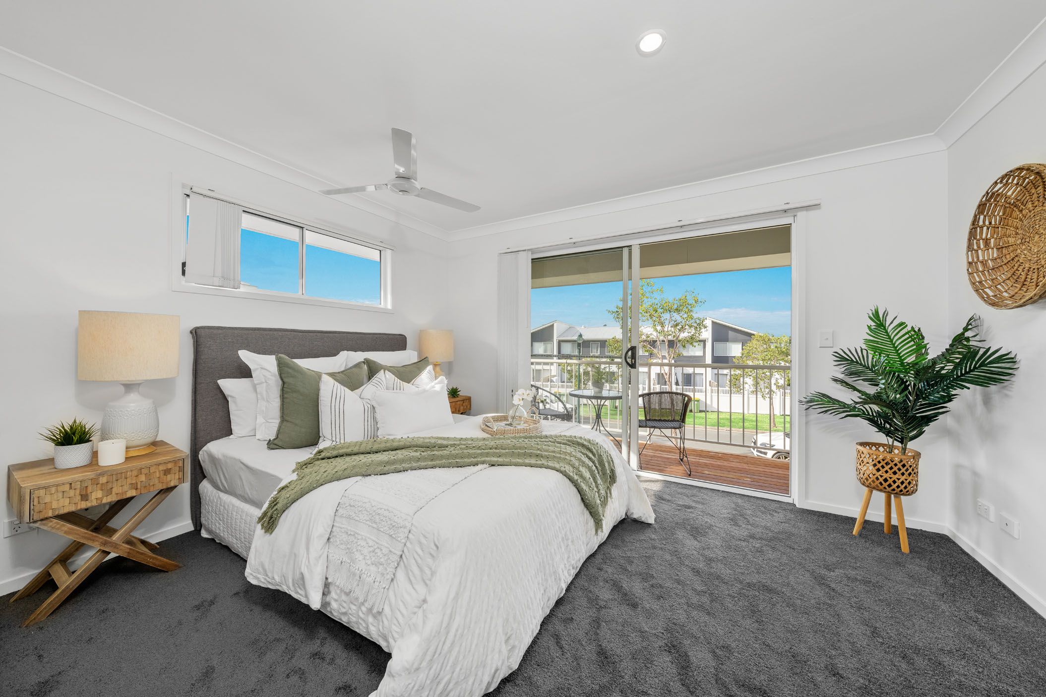 25/2 Margaret Street, Pimpama, QLD 4209