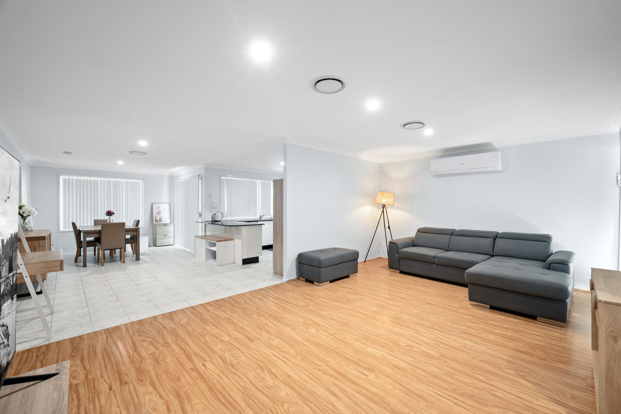 10 Bridle Road, Currans Hill, NSW 2567