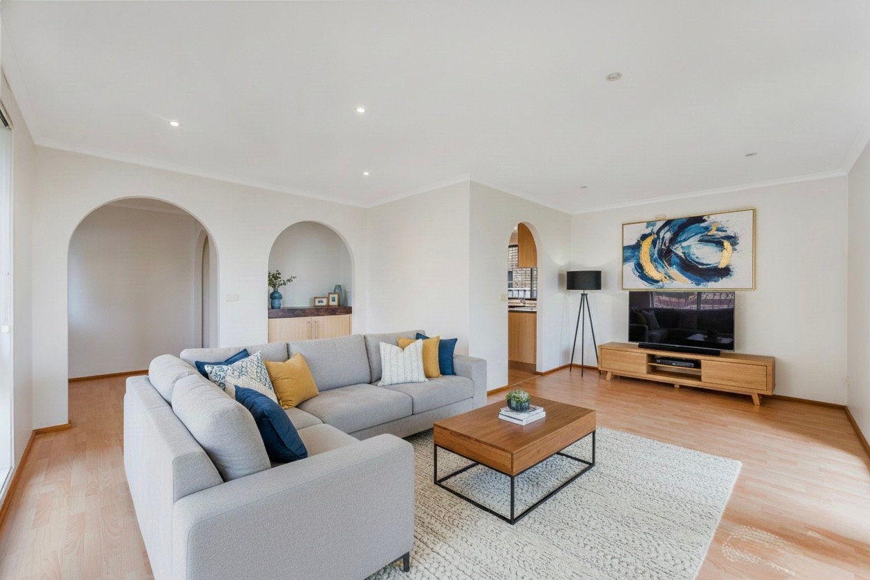 81 Bulls Road, Wakeley, NSW 2176