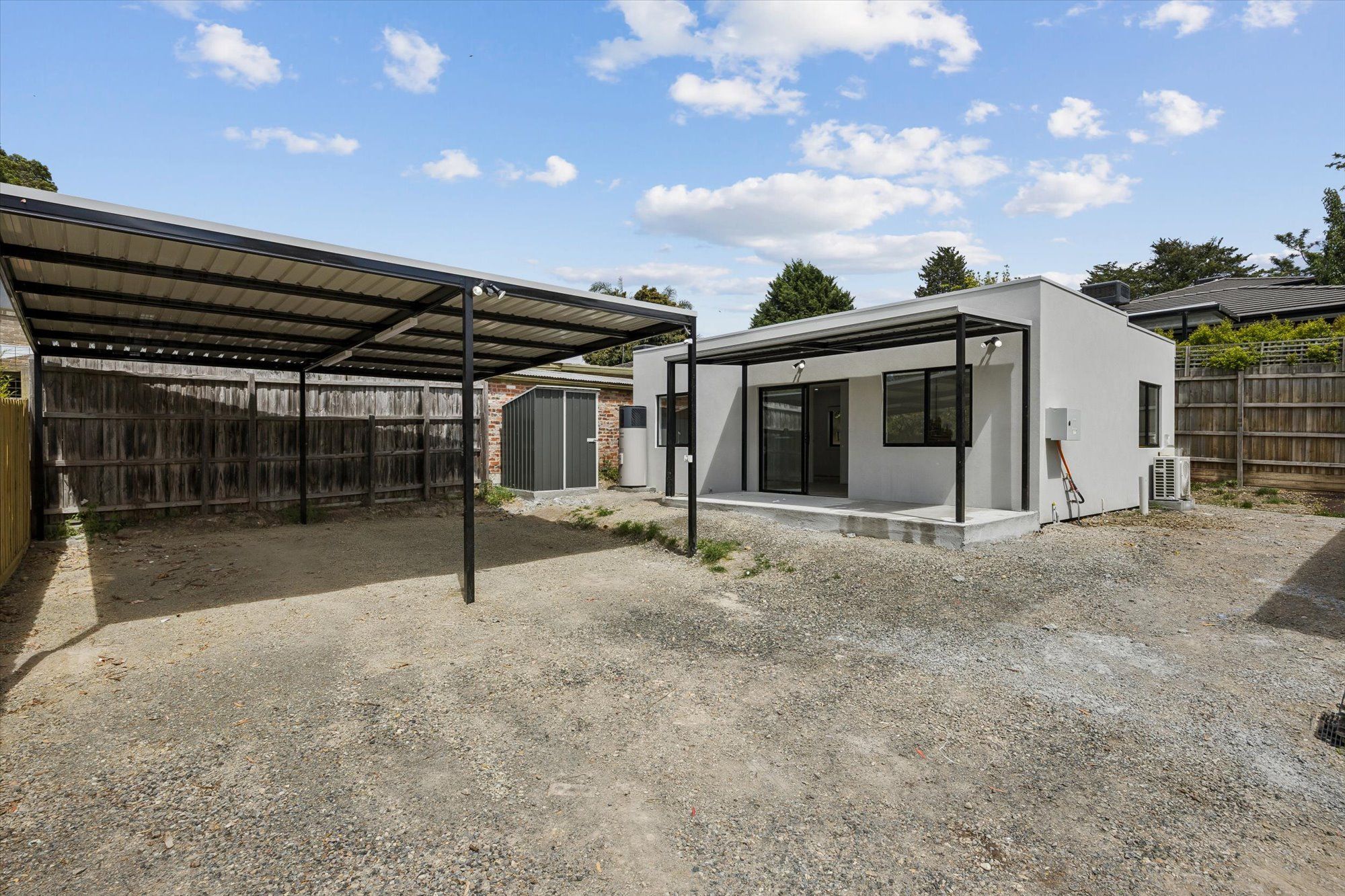 8a Canterbury Road, Heathmont, VIC 3135