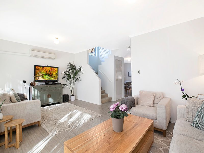 64/41 Bath Road, Kirrawee, NSW 2232