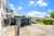 7 Wech Drive photo 28