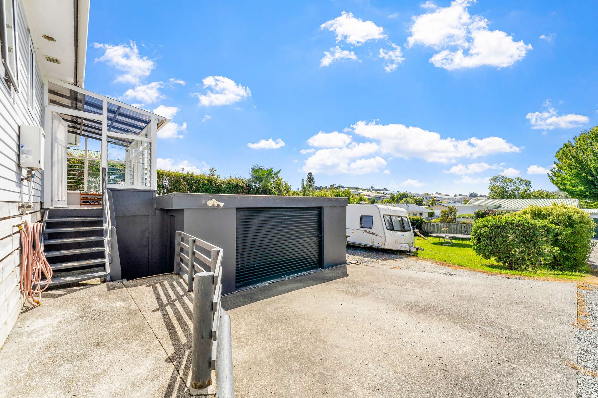 7 Wech Drive photo 28