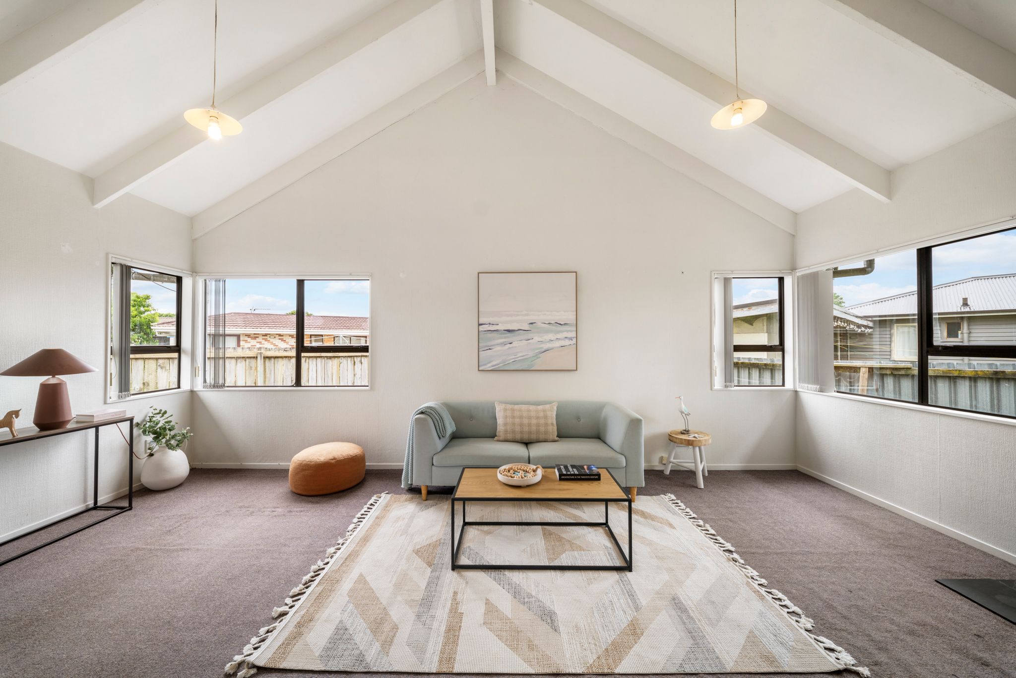 2/12 Edmund Hillary Avenue, Papakura, Papakura