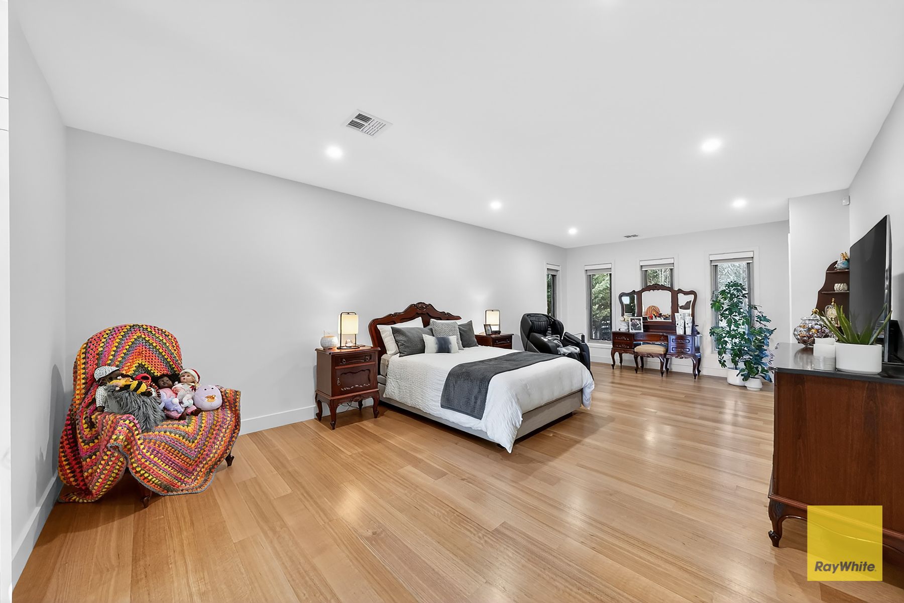 6 Bindowan Drive — photo 14 of 30