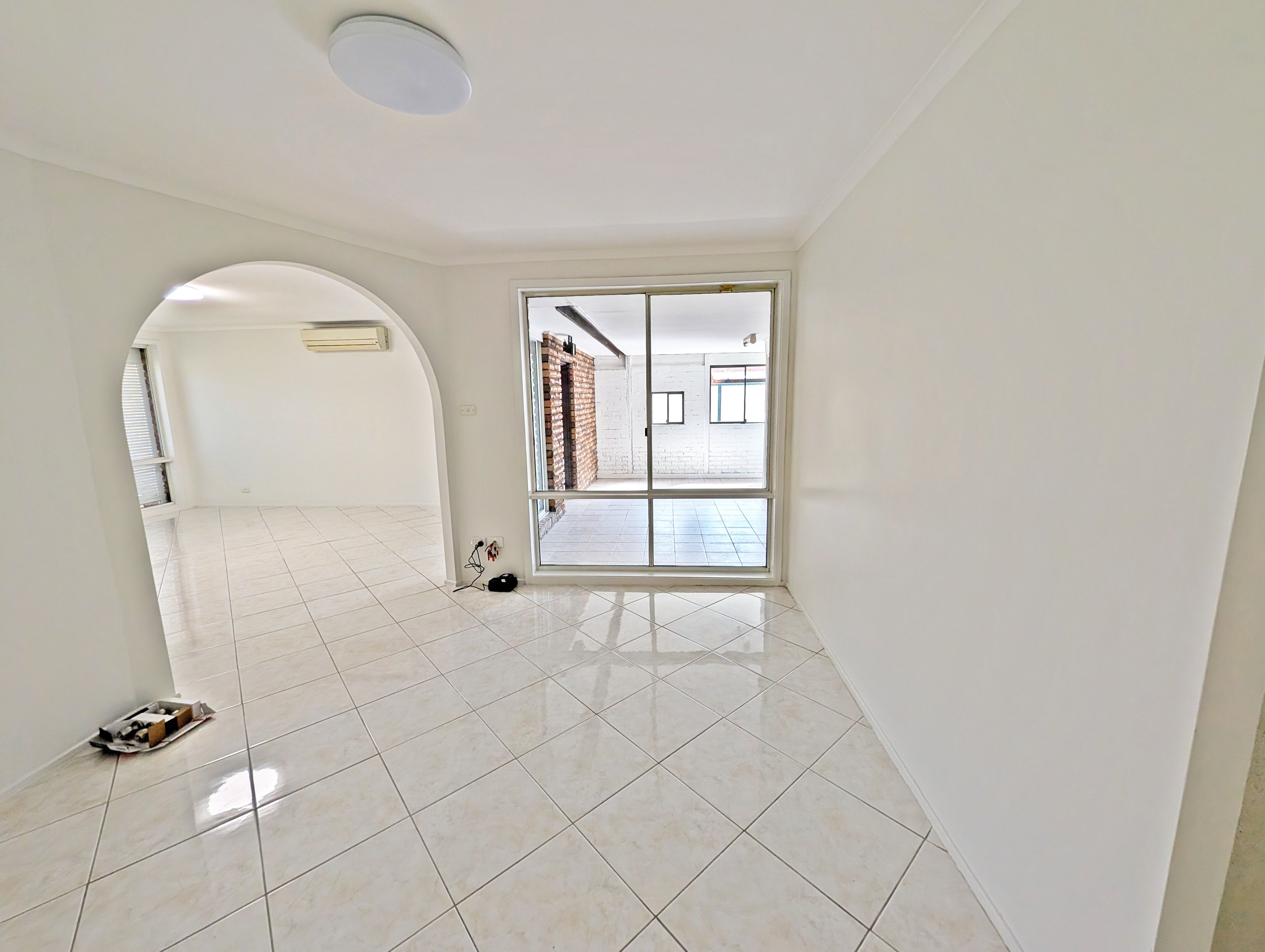 16 Ivanhoe Street — photo 10 of 30