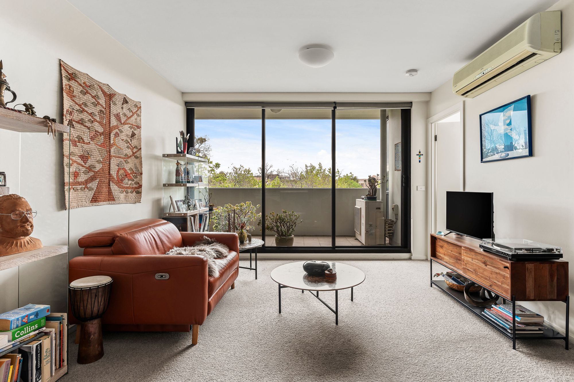 406/594 St Kilda Road — photo 5 of 15