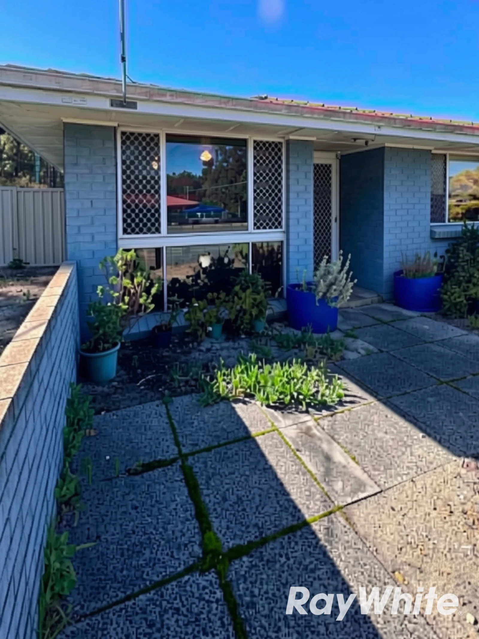 53A Elouera Street, Collie, WA 6225