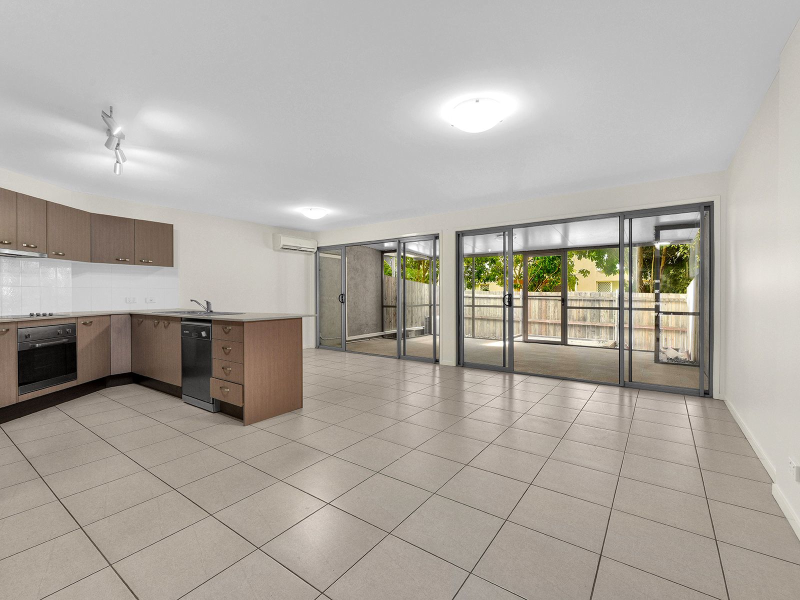 5/24 Dethridge Street, Northgate, QLD 4013