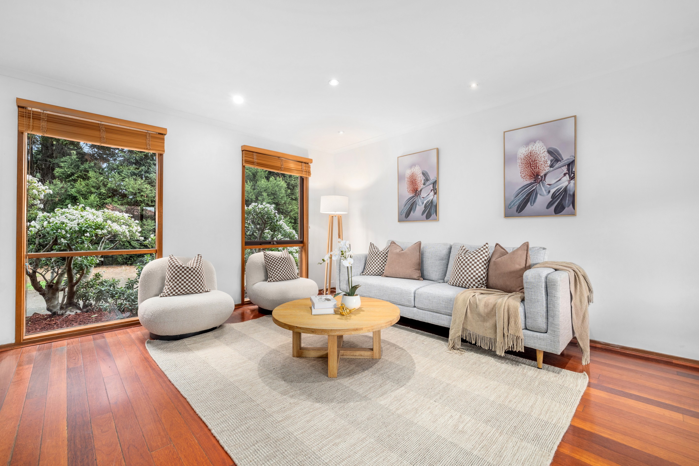 94 Wallace Road, Wantirna South, VIC 3152