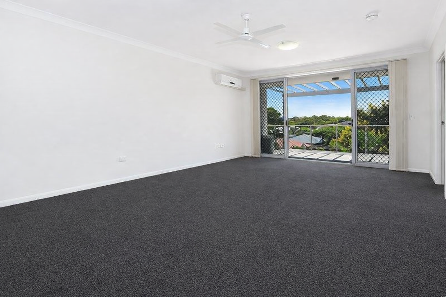 42/24 Westacott Street, Nundah, QLD 4012