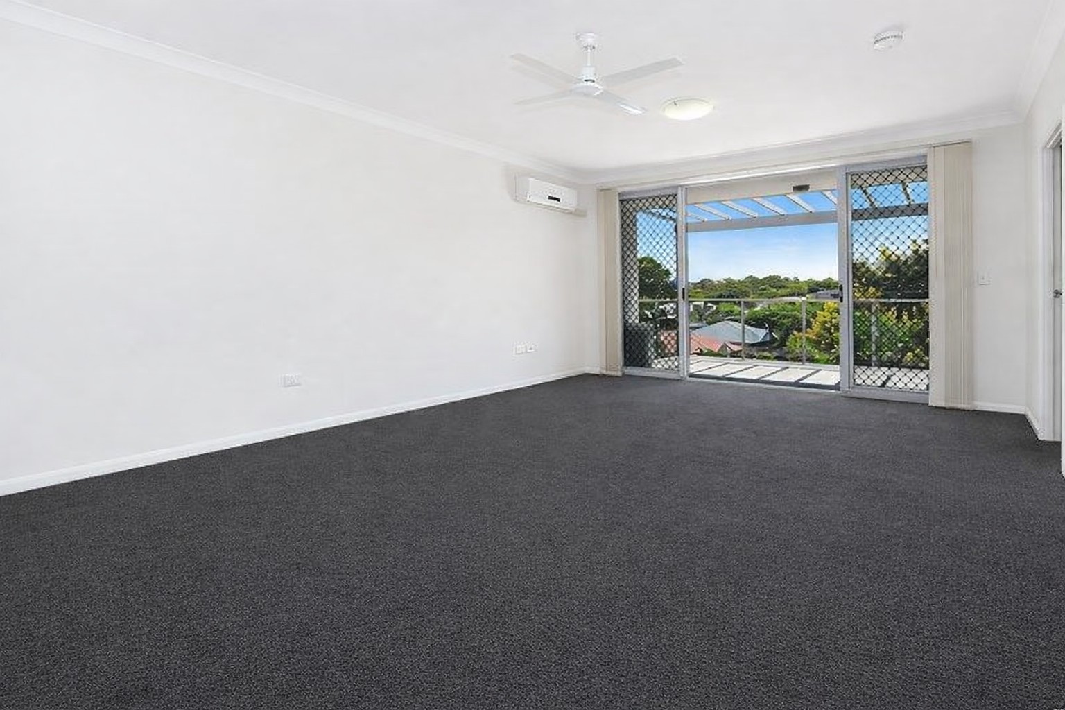 42/24 Westacott Street, Nundah, QLD 4012