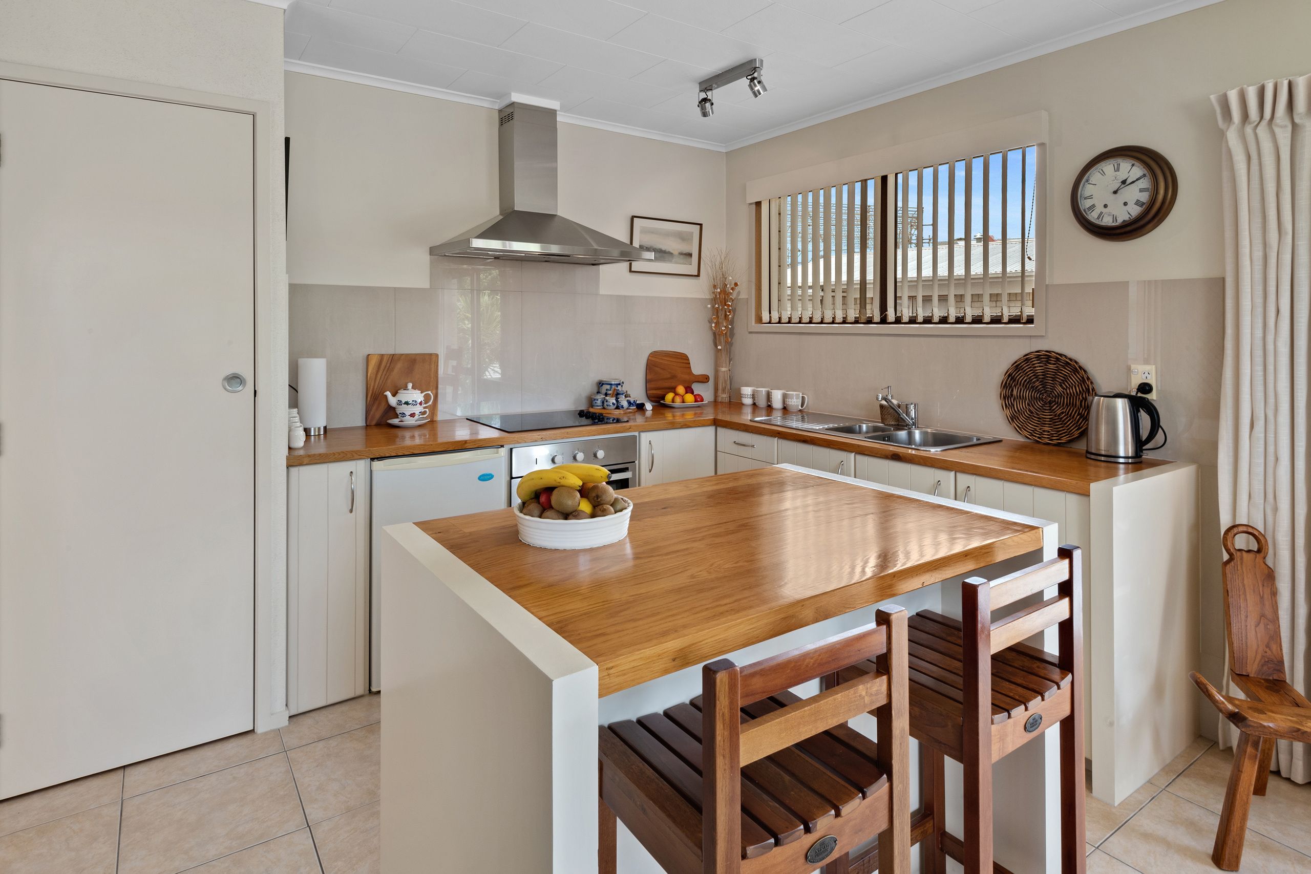 4A Bedlington Street, Whau Valley, Whangarei District