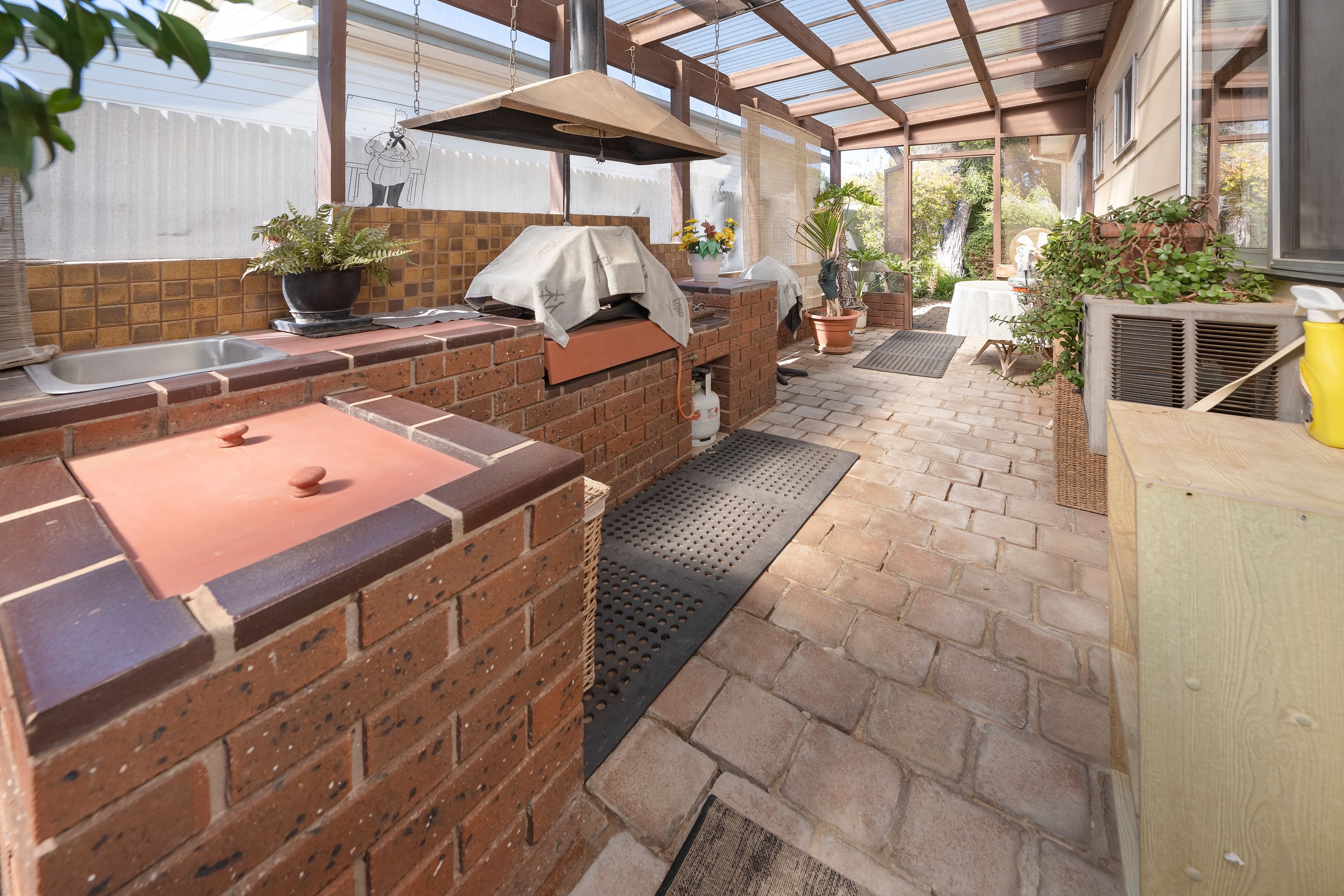 10 Burton Street — photo 18 of 23