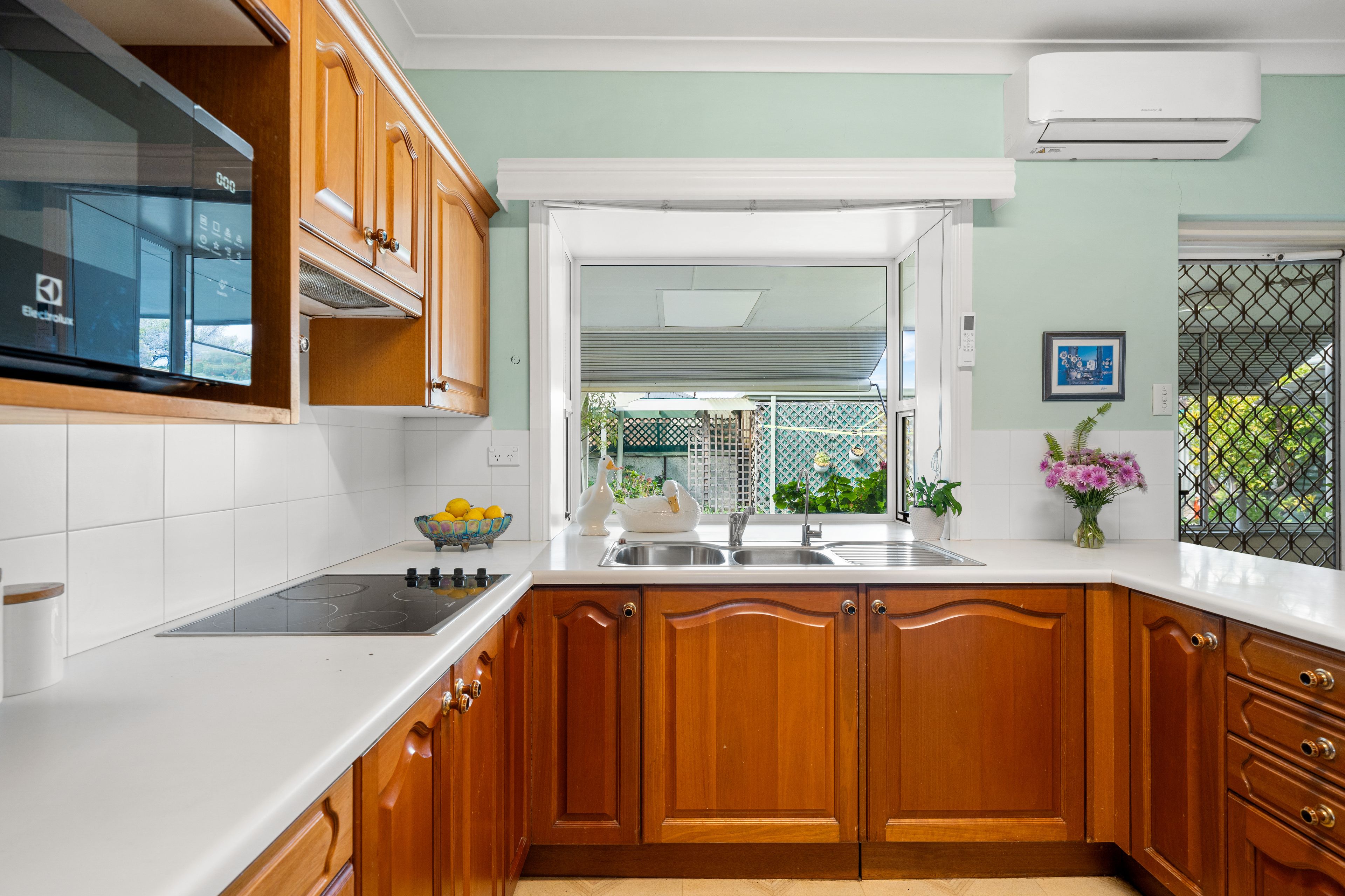 31 Norman Street — photo 6 of 19