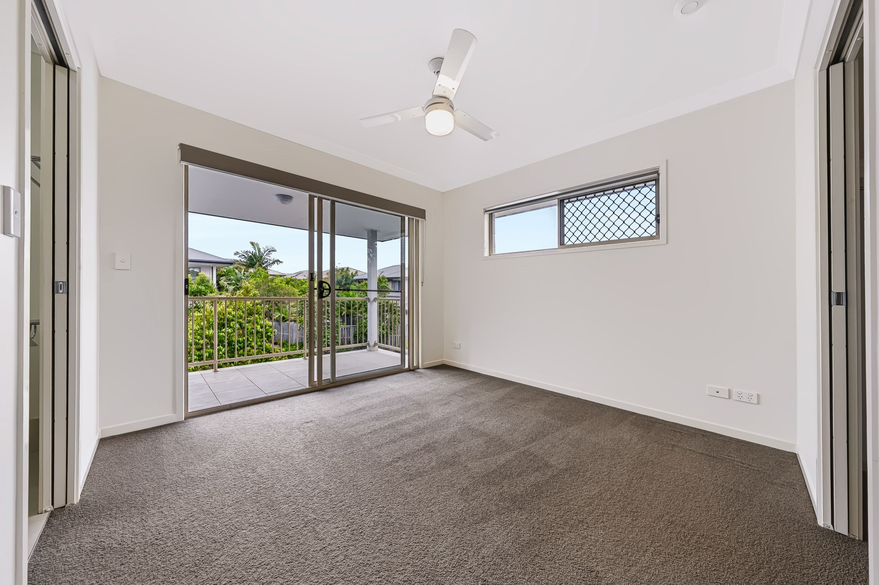 13/11 Tania Street — photo 14 of 24