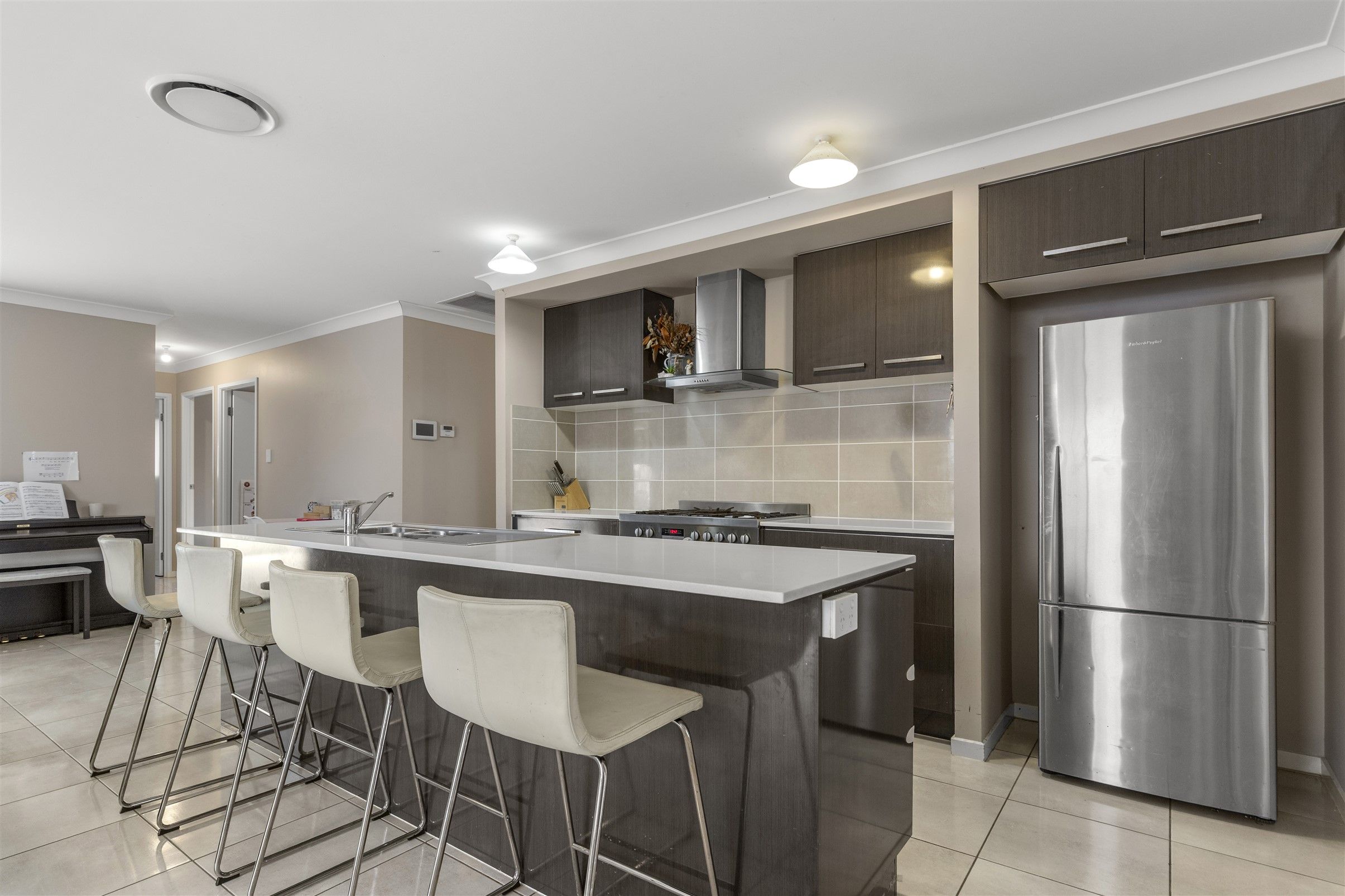 8 Pine Place — photo 7 of 14