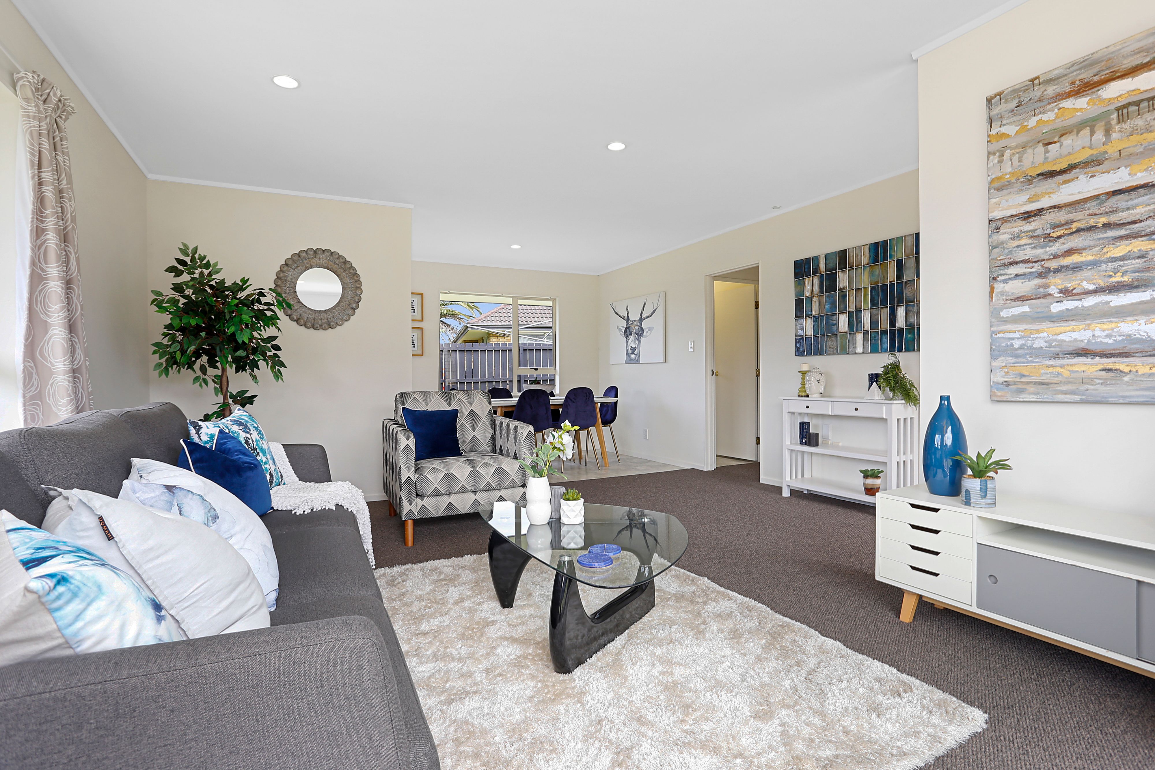 14 Legacy Drive, Henderson, Waitakere City
