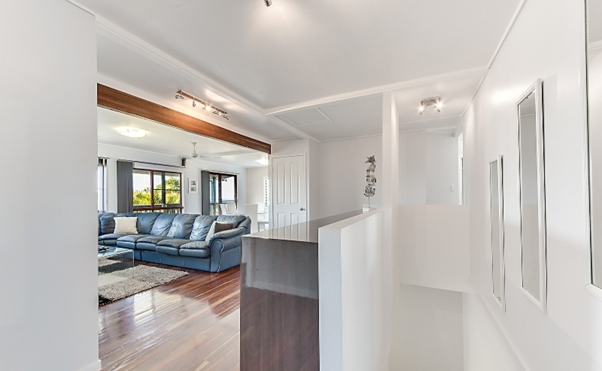 24 Meikleville Street TENANT APPROVED, Meikleville Hill, QLD 4703