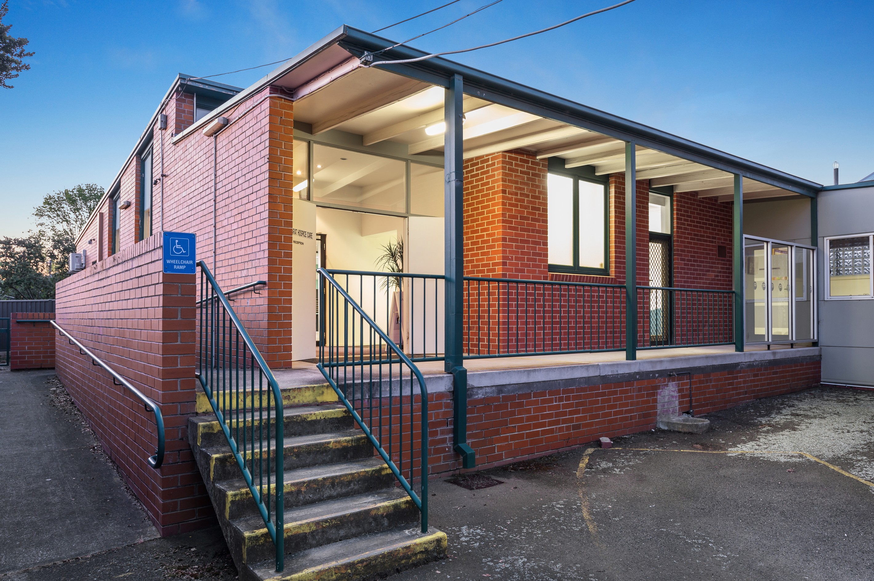 312 Drummond Street South, Ballarat Central, VIC 3350