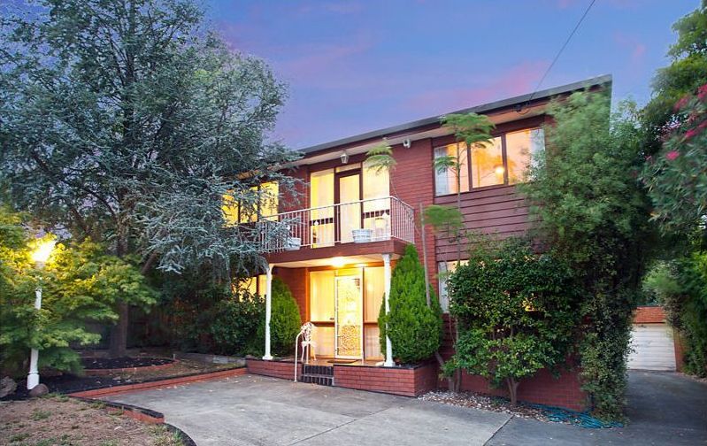 229 Stephensons Road, Mount Waverley, VIC 3149